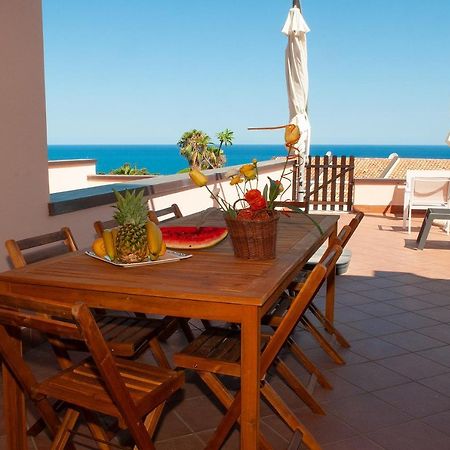 Sunnyhomecefalu39 エクステリア 写真