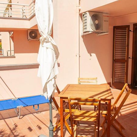 Sunnyhomecefalu39 エクステリア 写真