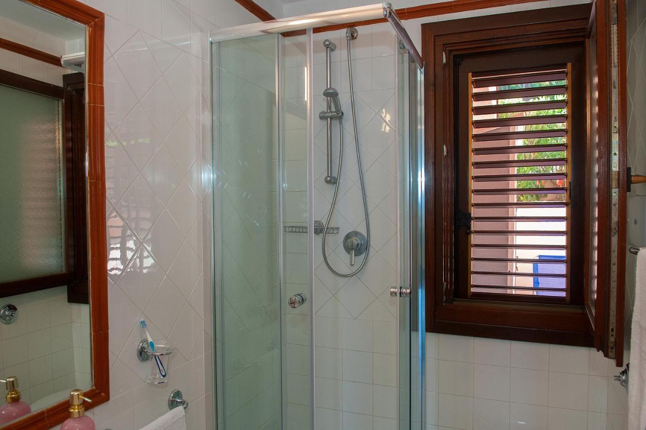 Sunnyhomecefalu39 エクステリア 写真