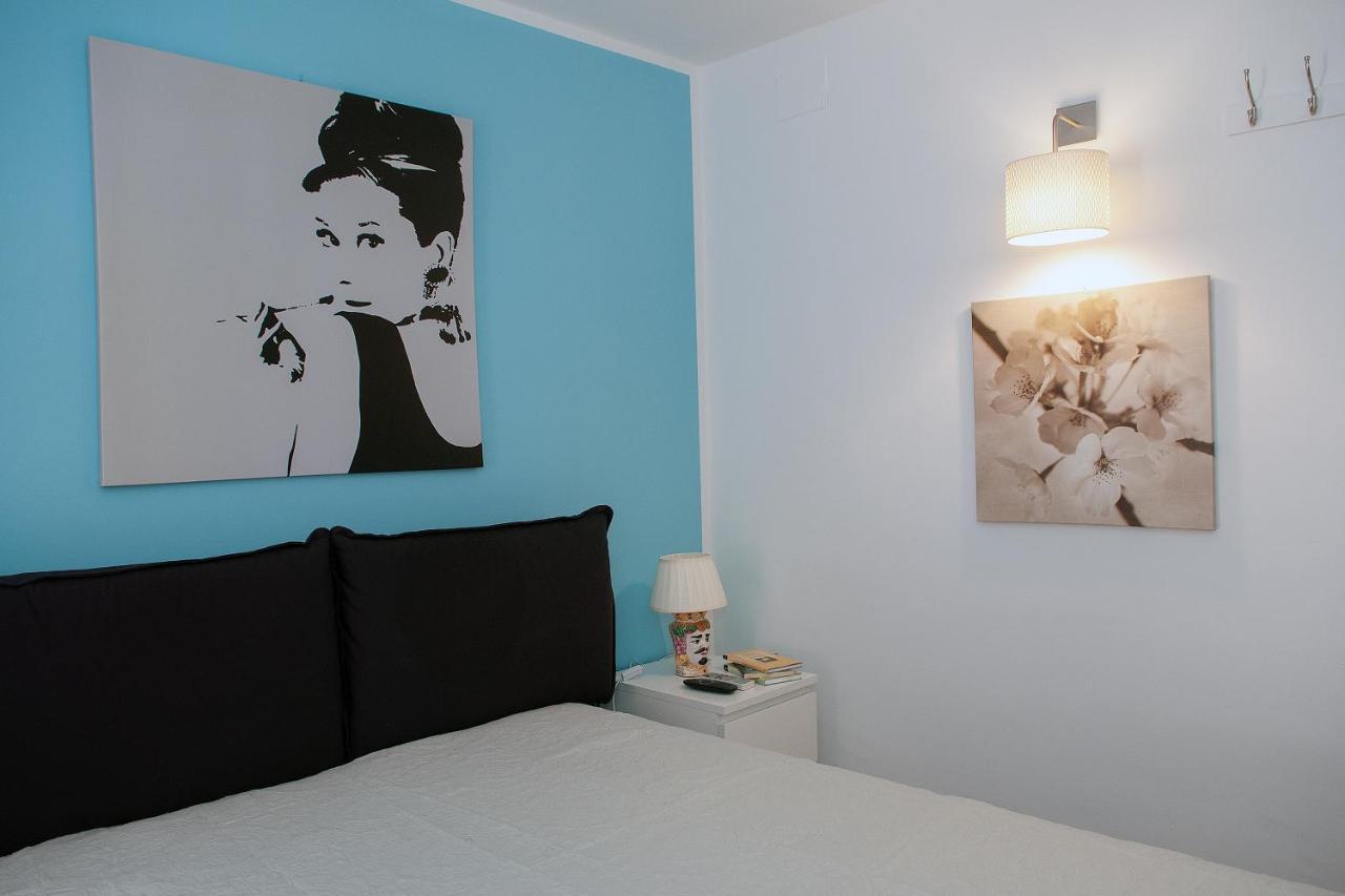 Sunnyhomecefalu39 エクステリア 写真