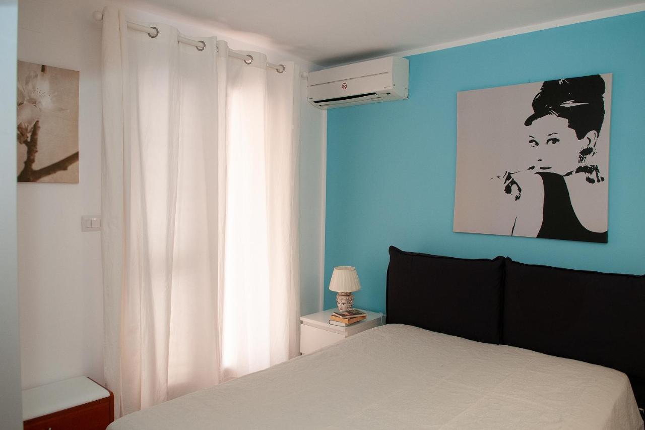 Sunnyhomecefalu39 エクステリア 写真