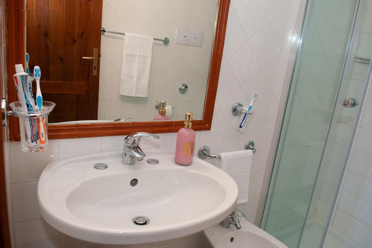 Sunnyhomecefalu39 エクステリア 写真